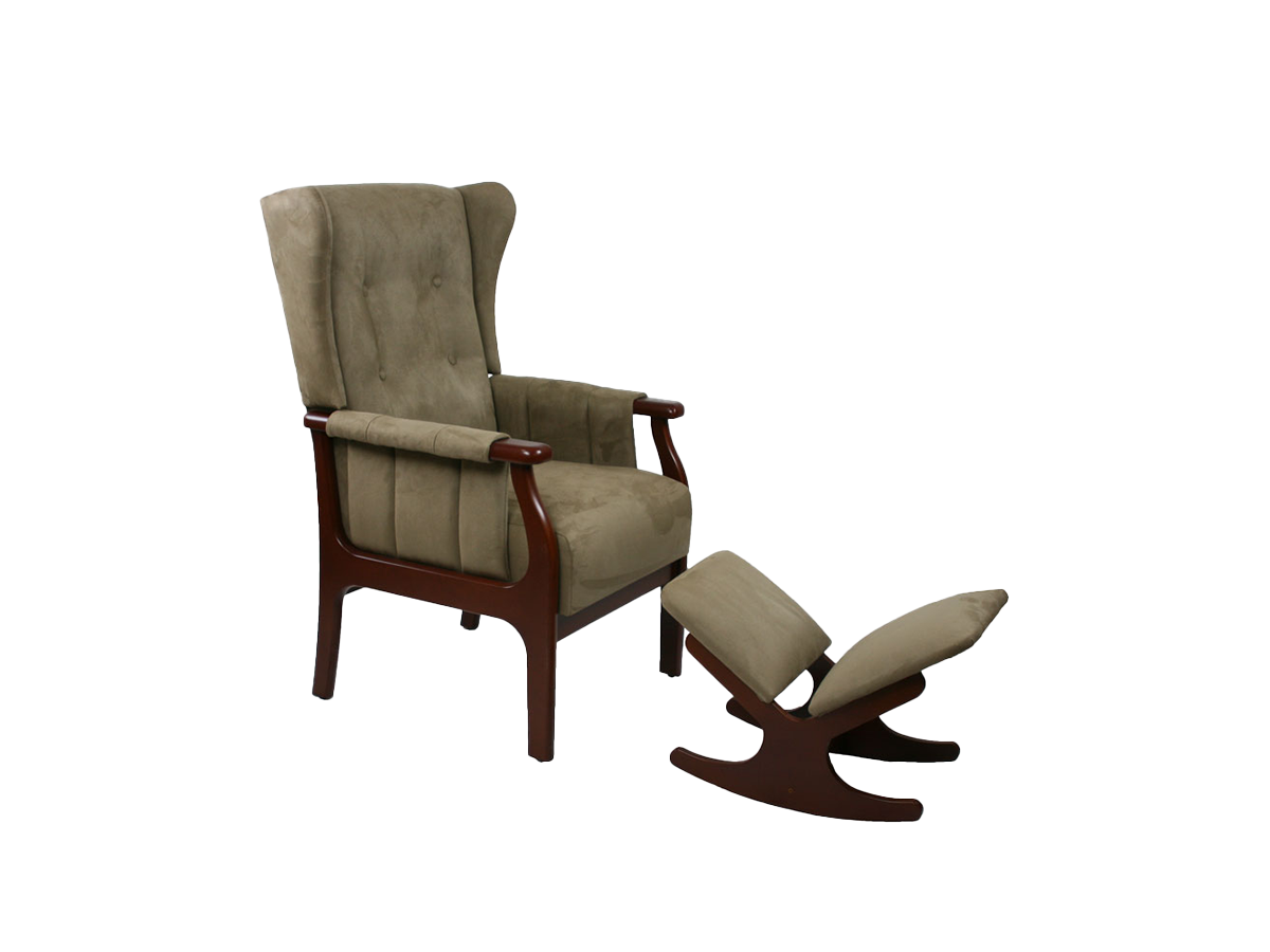 Best Easy Chair 