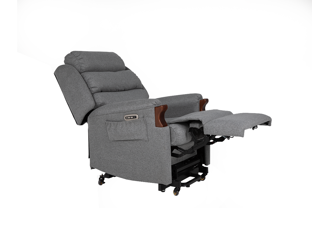 Lift Recliner Chair